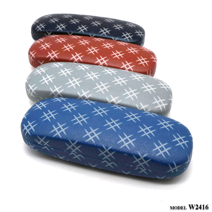 Case for glasses  FD2405