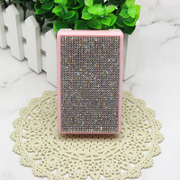 Набор для мягких контактных линз (Kits for contact lenses) XF8117