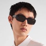 Оправа пластиковая с линзами с защитой UV400 Elit 9169-EL-2