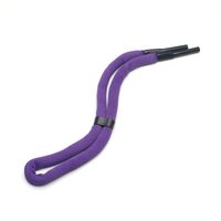 Non-slip eyeglasses string GB058