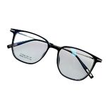 Оправа сверхлёгкая титановая MAMO M8264