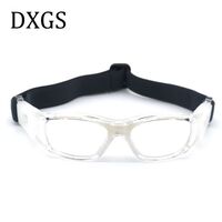 Safety shockproof sports goggles 篮球-030-儿童