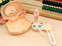 Набор для мягких контактных линз (Kits for contact lenses) KD055