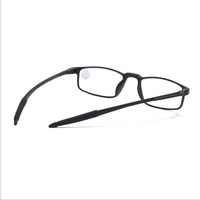 TR90 eyeglasses for reading KY1925 Blue ray cut, diopters from +1.00 to +4.00, PD62-64