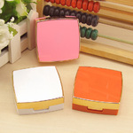 Набор для мягких контактных линз SYA8039