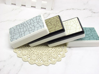 Набор для мягких контактных линз (Kits for contact lenses) XF8115