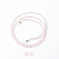 Eyeglasses metal chain JL035
