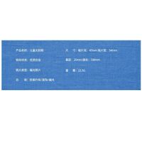 Поляризационные солнцезащитные детские металлические очки с защитой UV400 3025L-3-GT