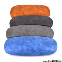Glasses case GM-2019B-A53