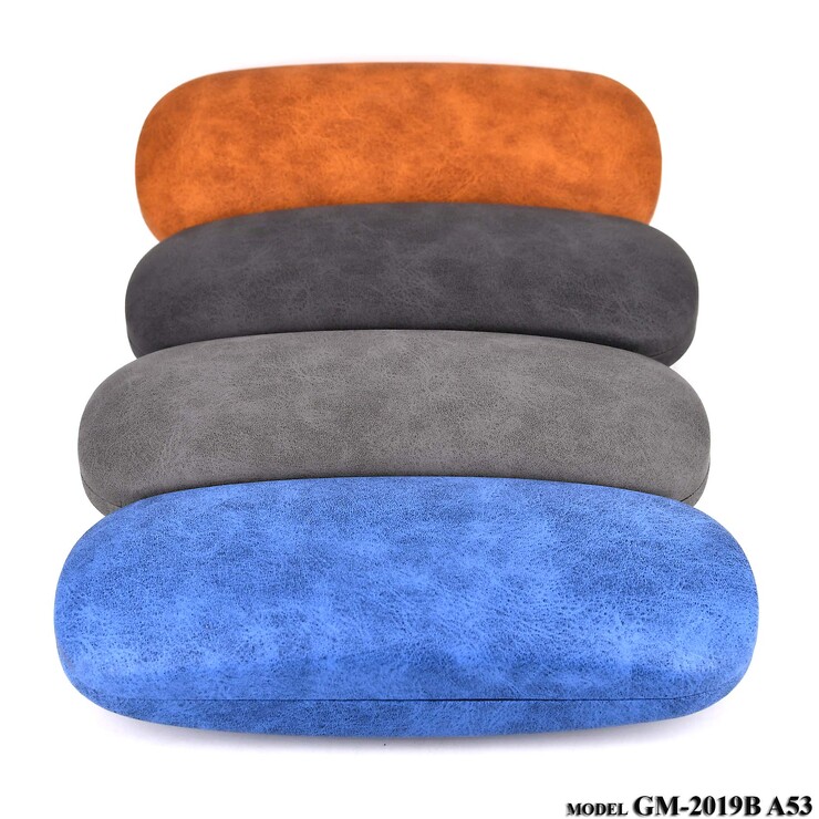 Glasses case GM-2019B-A53