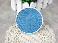 Набор для мягких контактных линз (Kits for contact lenses) XF008PureSurface