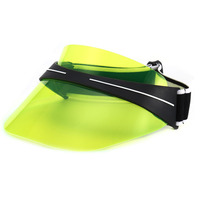 Fashion polarized colorful cycling glasses D-home-sun-hat