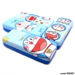 Children's case for glasses W2401