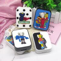 Kit for soft contact lenses (Kits for contact lenses) X5015-5