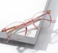 Оправа пластиковая, материал TR-90+CA (флекс!) FOCUS FCS2083