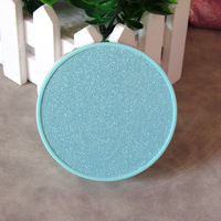 Набор для мягких контактных линз (Kits for contact lenses) H2011