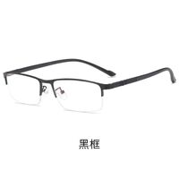 TR90 glasses, with Blue ray cut protection KY2093-2平光镜