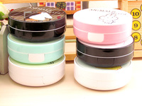 Набор для мягких контактных линз (Kits for contact lenses) XF-008Animals