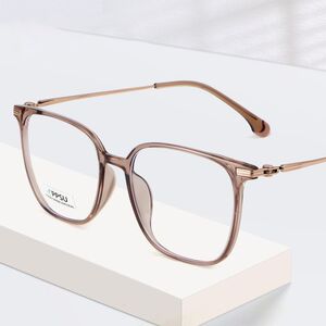 Оправа сверхлёгкая титановая MAMO HQ20020