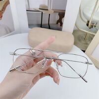 Metal frame SANTA 23028