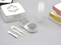 Набор для мягких контактных линз (Kits for contact lenses) XF-8076