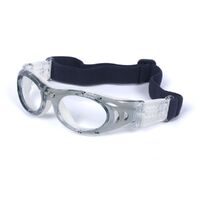 Safety shockproof sports goggles 篮球镜新版-046-儿童