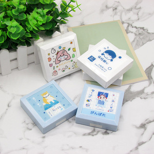 Набор для мягких контактных линз XF009SKH