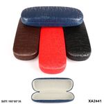 Футляр для очков и солнцезащитных очков XA2441 眼镜盒