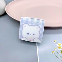 Набор для мягких контактных линз FK-10