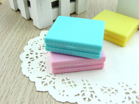 Kit for soft contact lenses (Kits for contact lenses) HQ3265