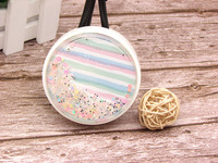 Набор для мягких контактных линз (Kits for contact lenses) HQ619Pattern