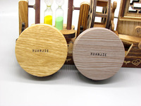 Kit for soft contact lenses (Kits for contact lenses) YH057