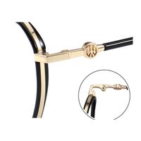 Оправа комбинированная MAMO S11901