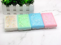 Kit for soft contact lenses (Kits for contact lenses) HF6111