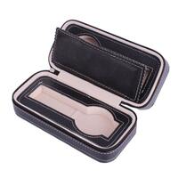 Футляр для часов HSB3-1