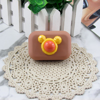 Мини набор для мягких контактных линз (Kits for contact lenses) BLH201