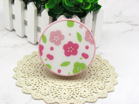 Kit for soft contact lenses (Kits for contact lenses) XF008-2