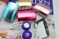 Мини набор для мягких контактных линз (Kits for contact lenses) eyekan8093