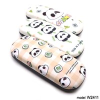 Children's case for glasses  W2411