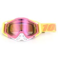 Очки защитные противоударные спортивные 109-1风镜单支-DX