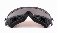 Motorcycle sports off-road riding goggles X900