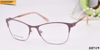 Metal frames for glasses GV3327