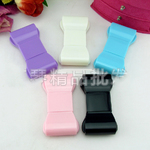 Мини набор для мягких контактных линз HQ601B15