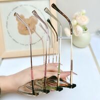 TR90 plastic frame with Blue Ray Cut protection lenses MAMO TR8208