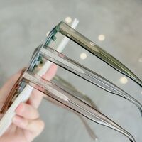 TR90 plastic frame MAMO F93103