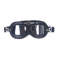 Safety shockproof sports goggles 8189