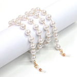 Metal eyeglass chain GL1053