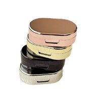 Мини-набор для мягких контактных линз  A-052椭圆