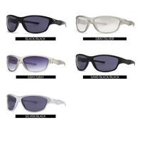 Plastic sports sunglasses for men Elit 86600-EL