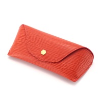 Sunglasses and eyeglasses hard shell case JQ023